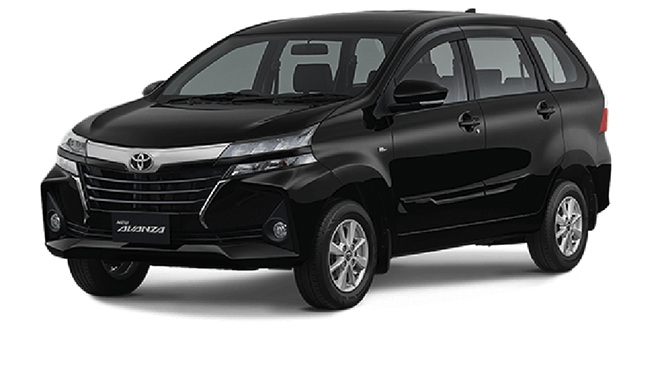 Avanza New